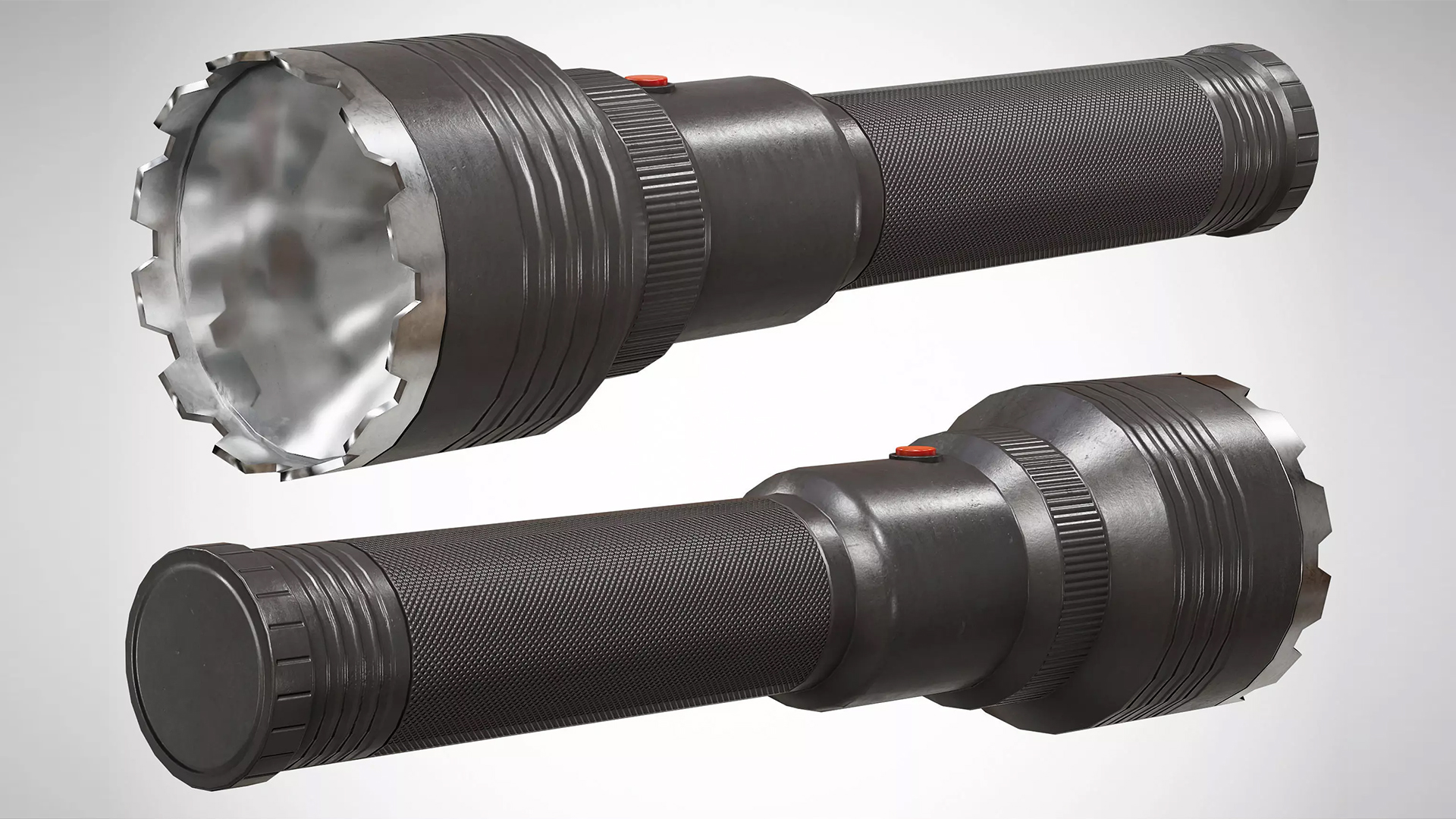 Fsb Flashlight FlashLight 3 | Fab