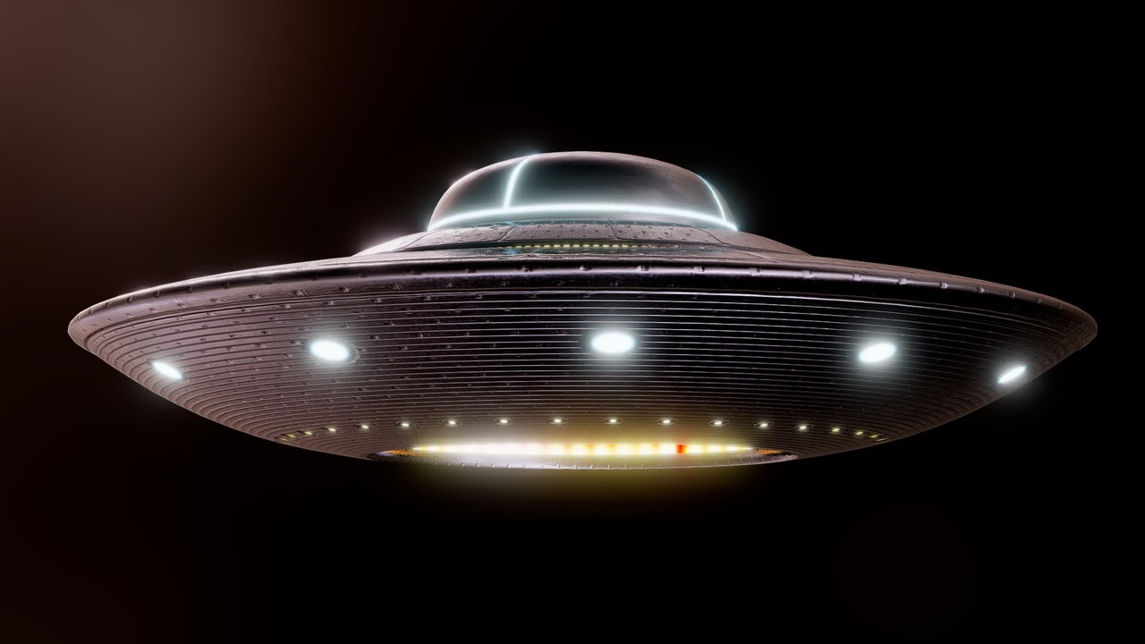 出品UFO SAUCERのメディア1