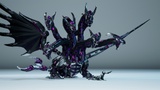 Asset image