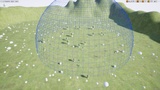 World Optimization System | Fab