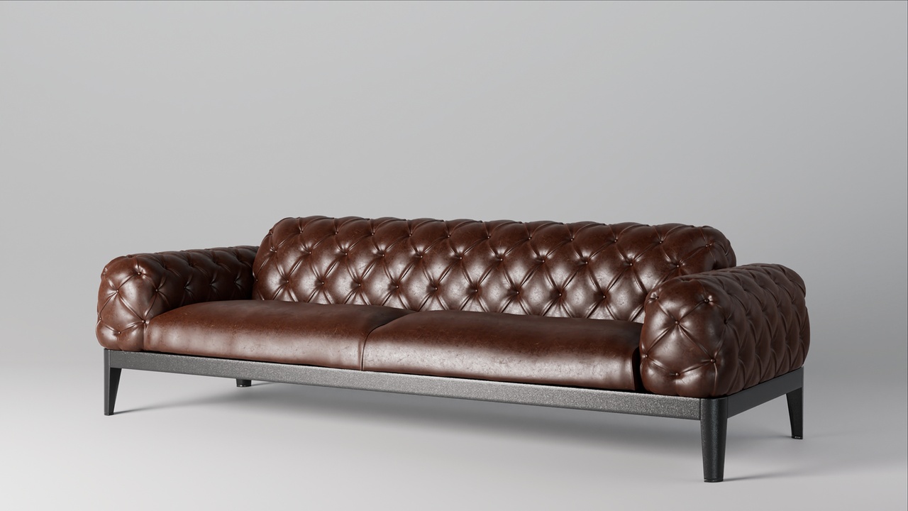 Media 1 for listing METAVIS FURNITURE PACK 44