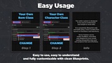 Asset image