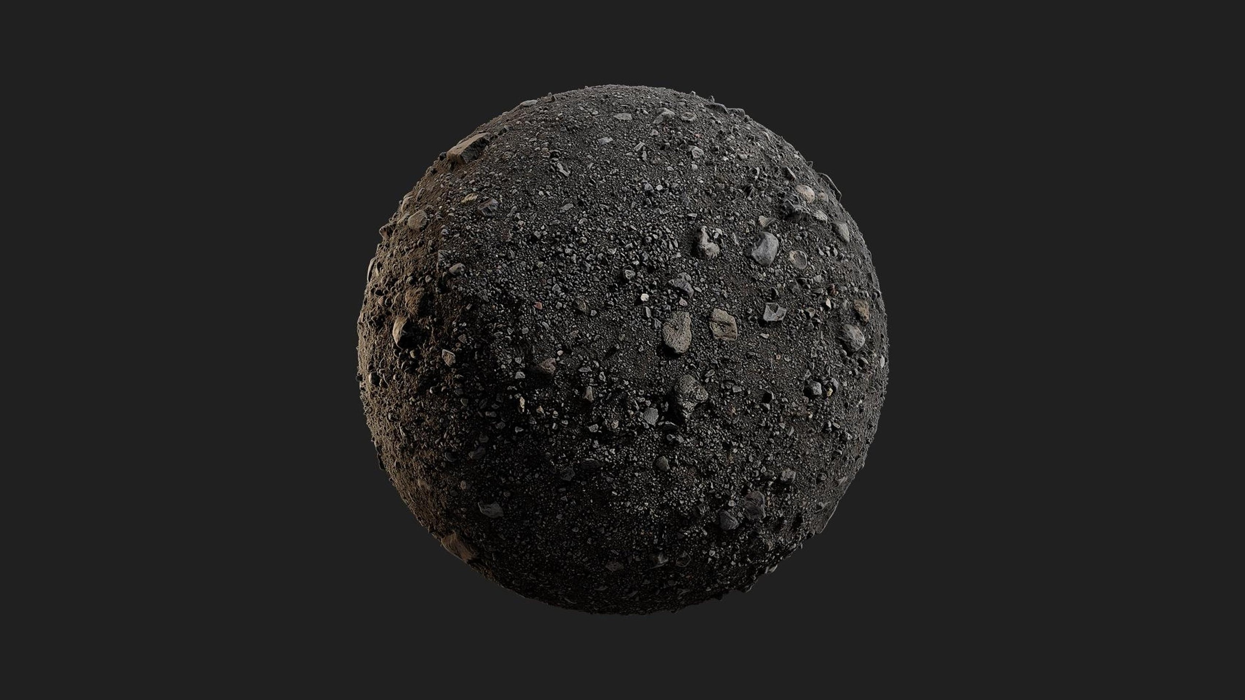 出品Icelandic Rocky Groundのメディア1
