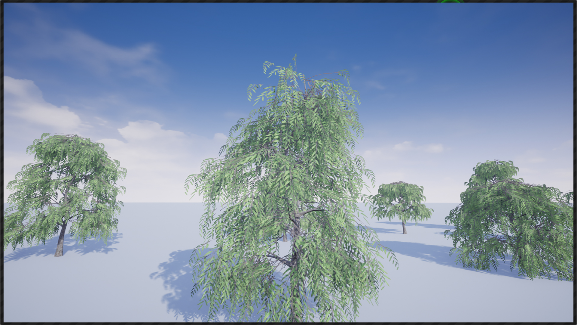 Tree Pc Custom Build Desktop Trees Pack 65 (PC/Console) | Fab