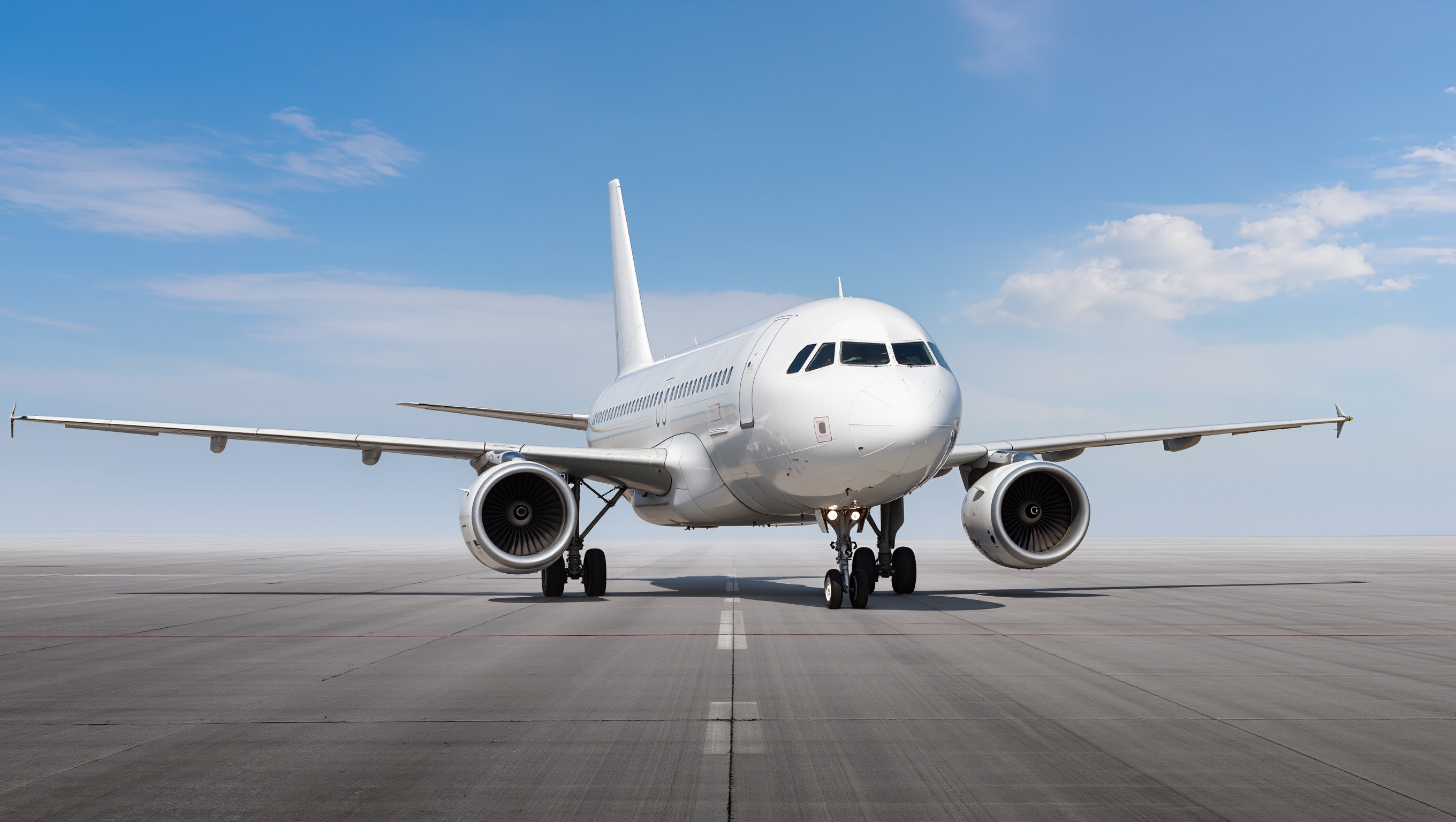 Airplane Sound Effects Pack | Fab