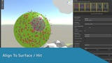 Asset image