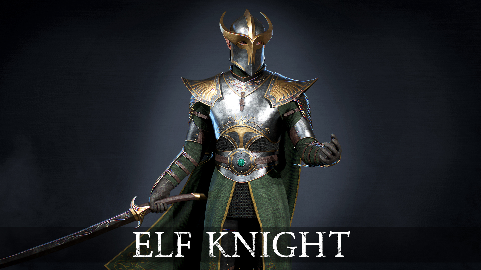 Elf 02