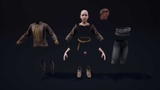 Asset image