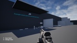 Asset image