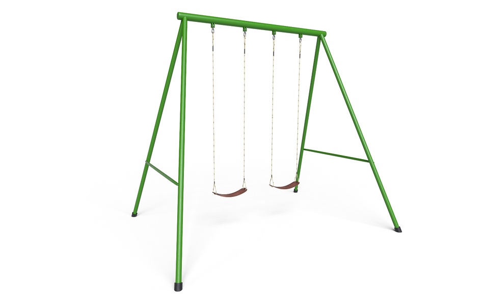 FaB　　Swing Big RF ３枚セット FaB Swing Big RF 3枚セット FaB Swing Big RF 3枚セット Bon Furni