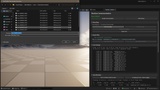 Asset image