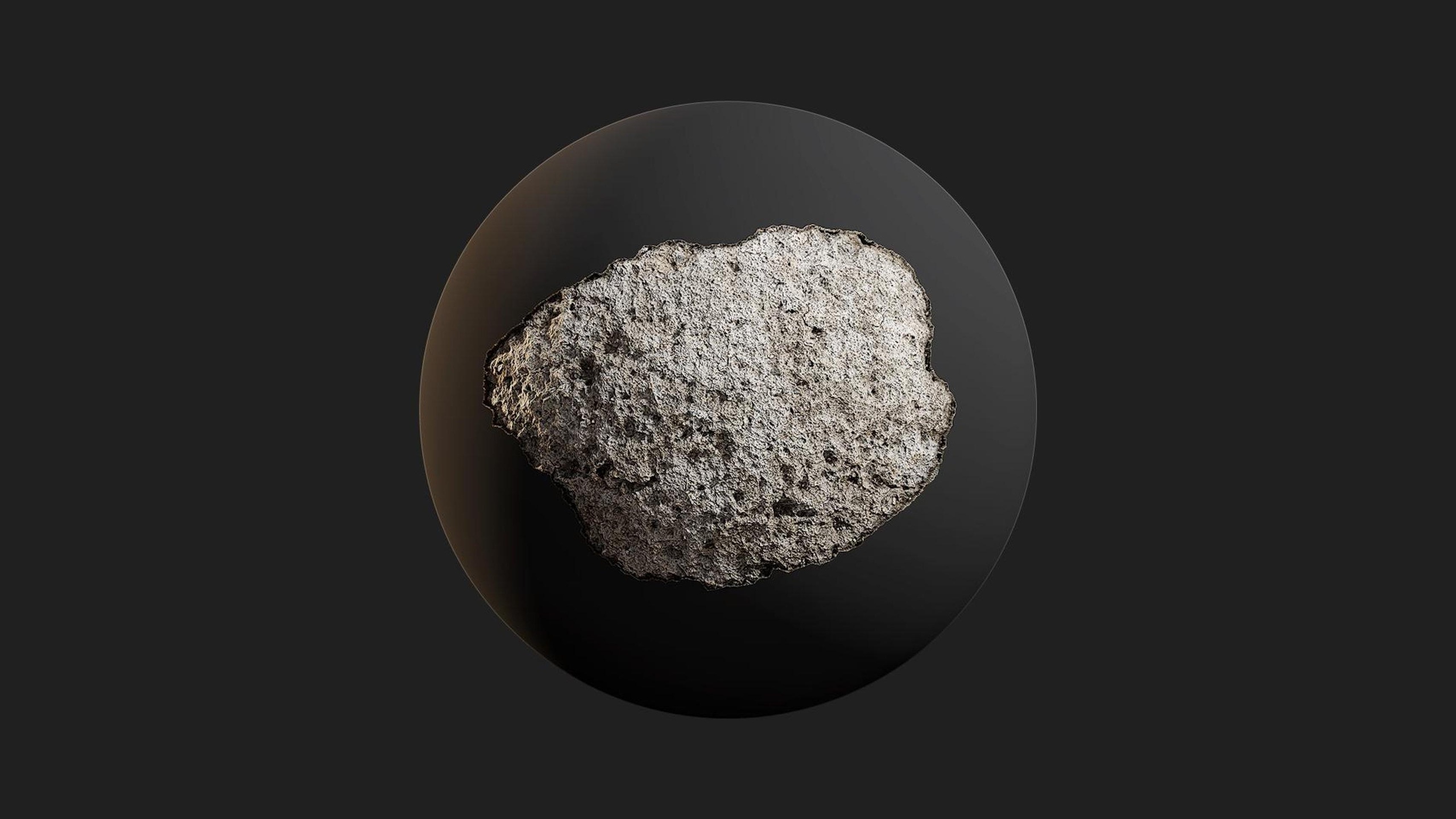Media 1 for listing Concrete Patch