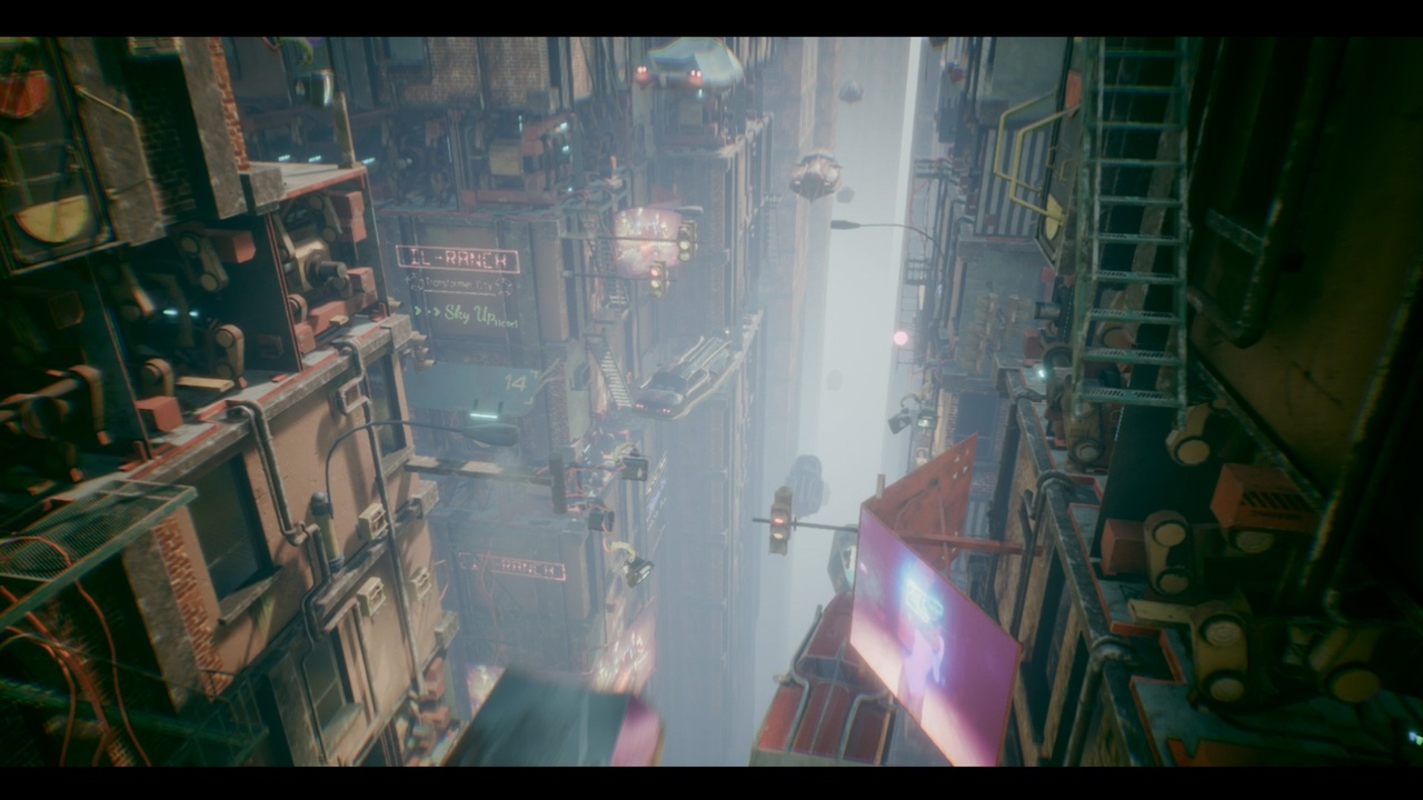 Media 1 for listing Transformer City [UE]