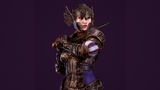 Asset image
