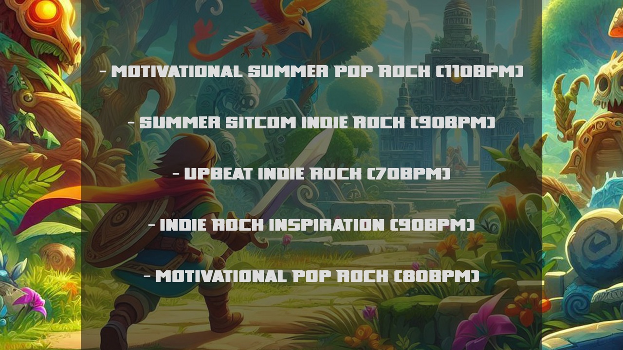 商品 Inspire Rock Bundle 2 的媒体 1