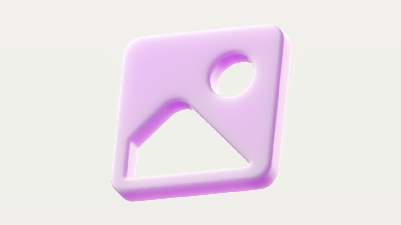Media 1 for listing Photo Icon