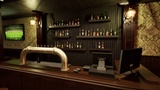 Asset image