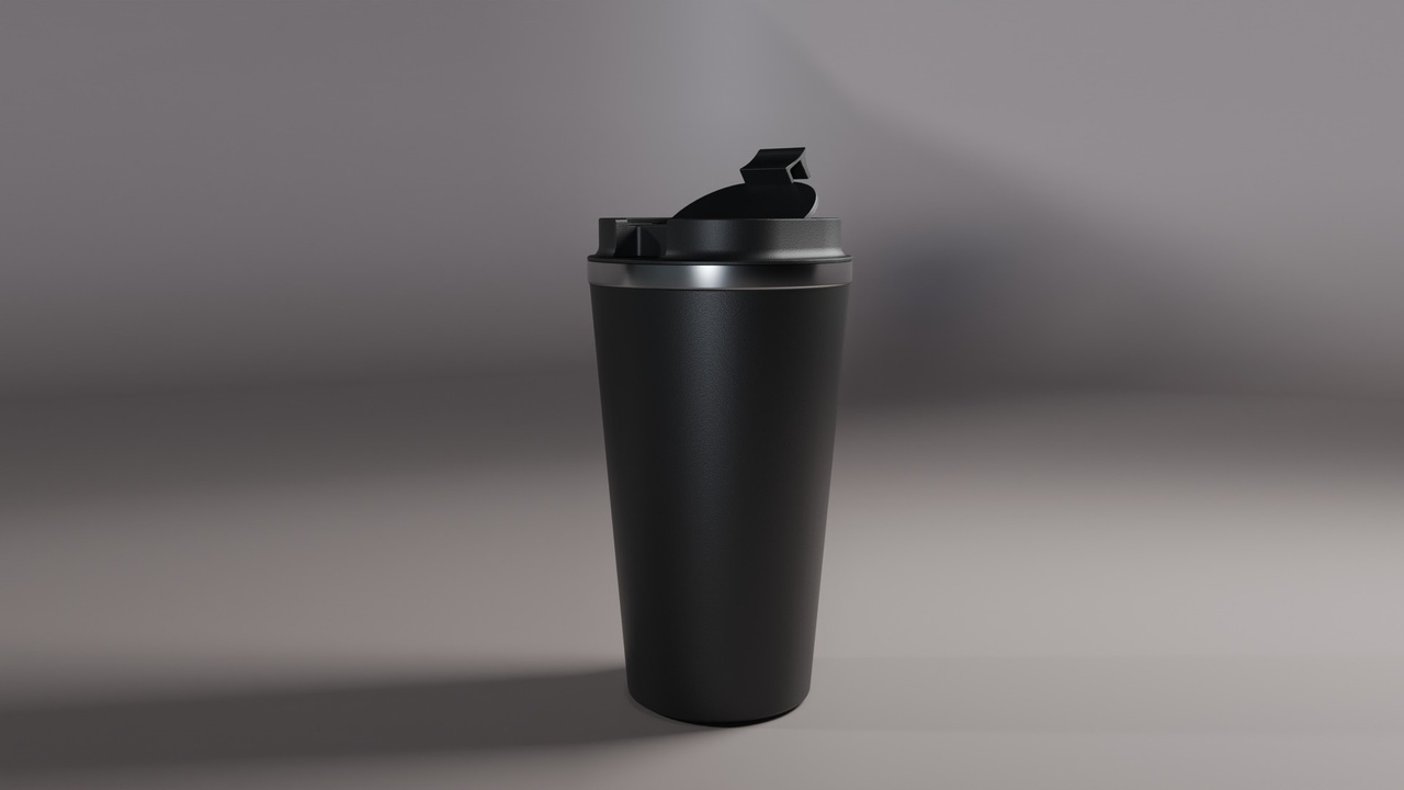 Media 1 for listing Insulated Bottle