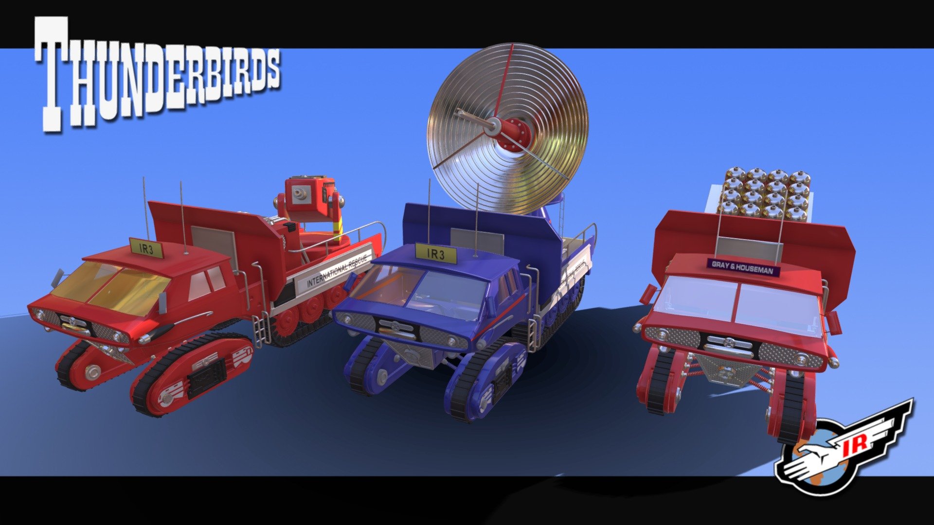 THUNDERBIRDS マリオネット全 3体セット 51rcHZ3mL6L._AC_SY200_QL15_.jpg