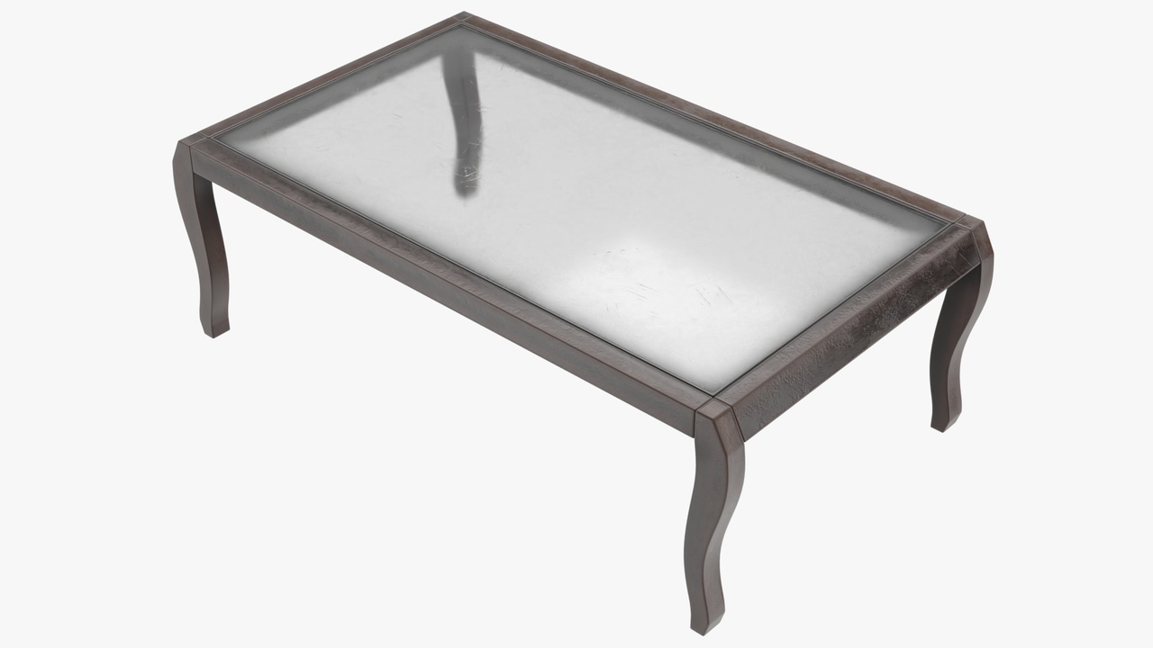 Coffe Table Texture Coffee Table Textured | Fab