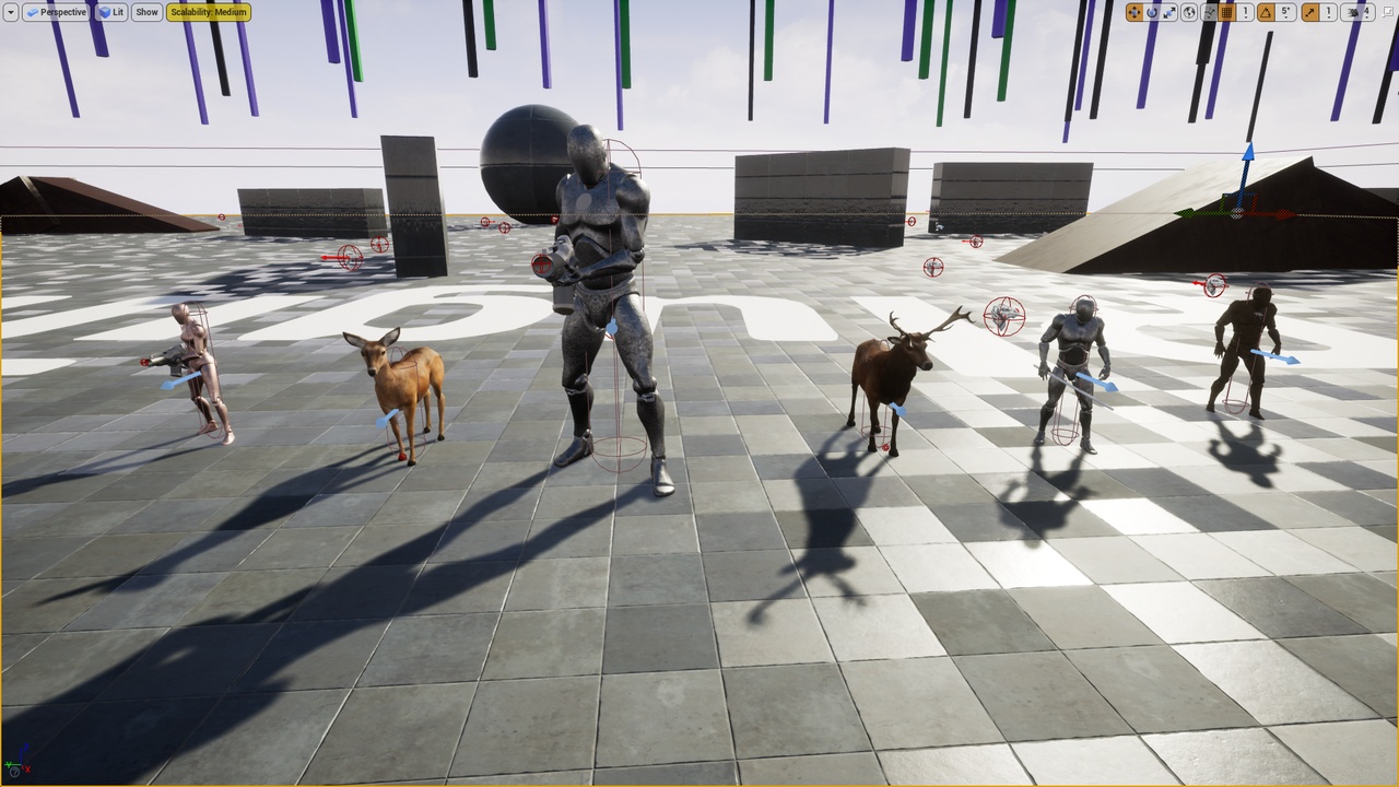 Ue5 multiplayer. Unreal engine assets. Ue5 multiplayer. Ue5 interface. Level prototype ue5.