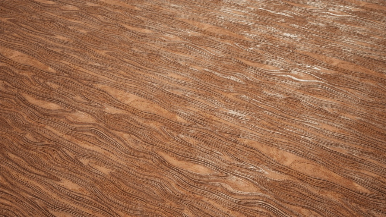 Media 1 for listing Material Wood Vol.13