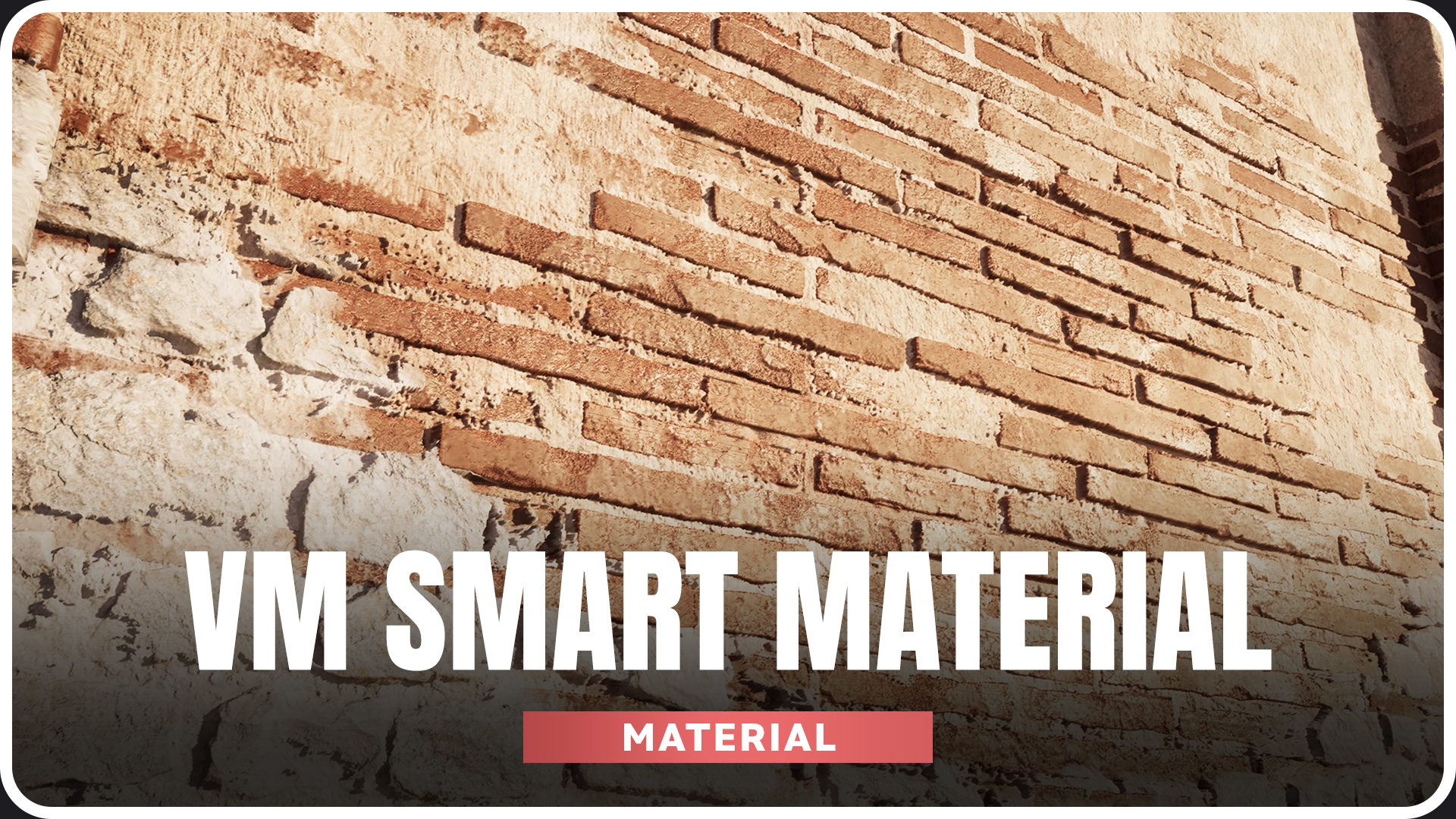 Vampawn Smart Material System | Fab