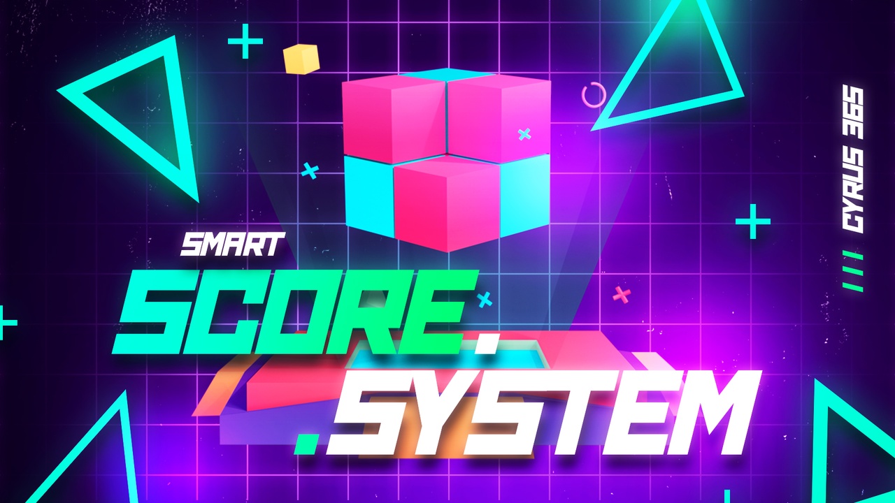 Media 1 for listing Smart Score System