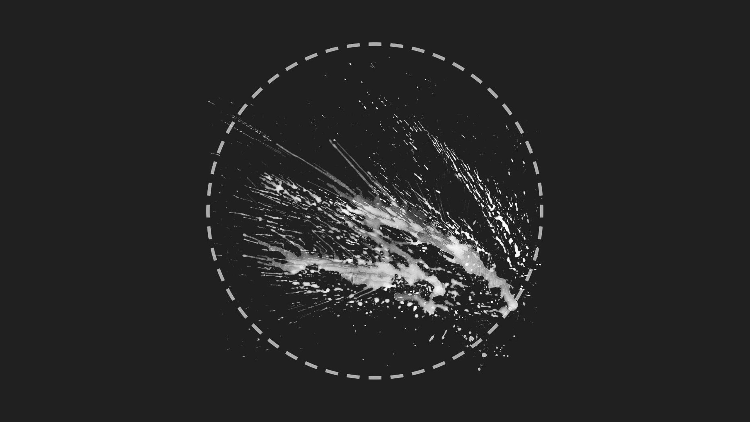 Media 1 for listing Mud Splash