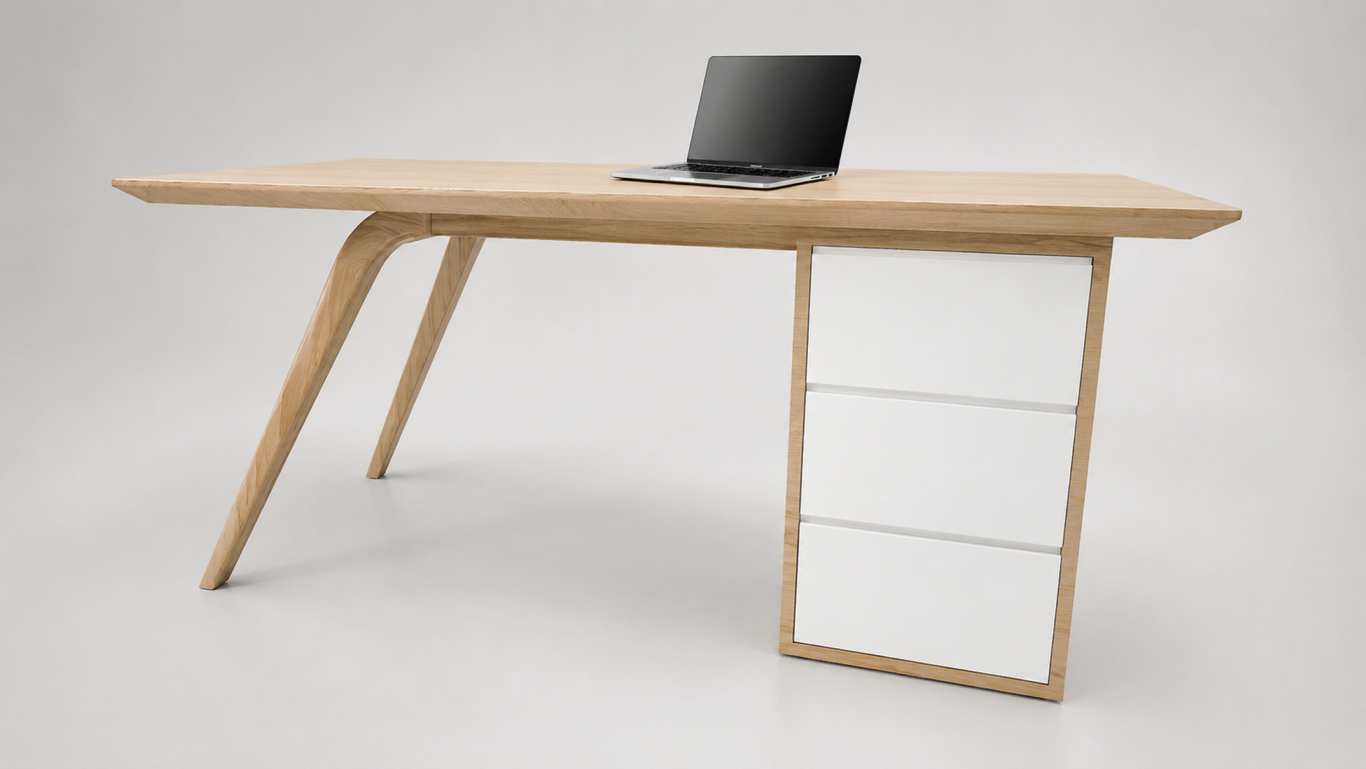 Media 1 for listing Vega Design Home Office Desk