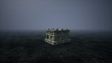 Asset image