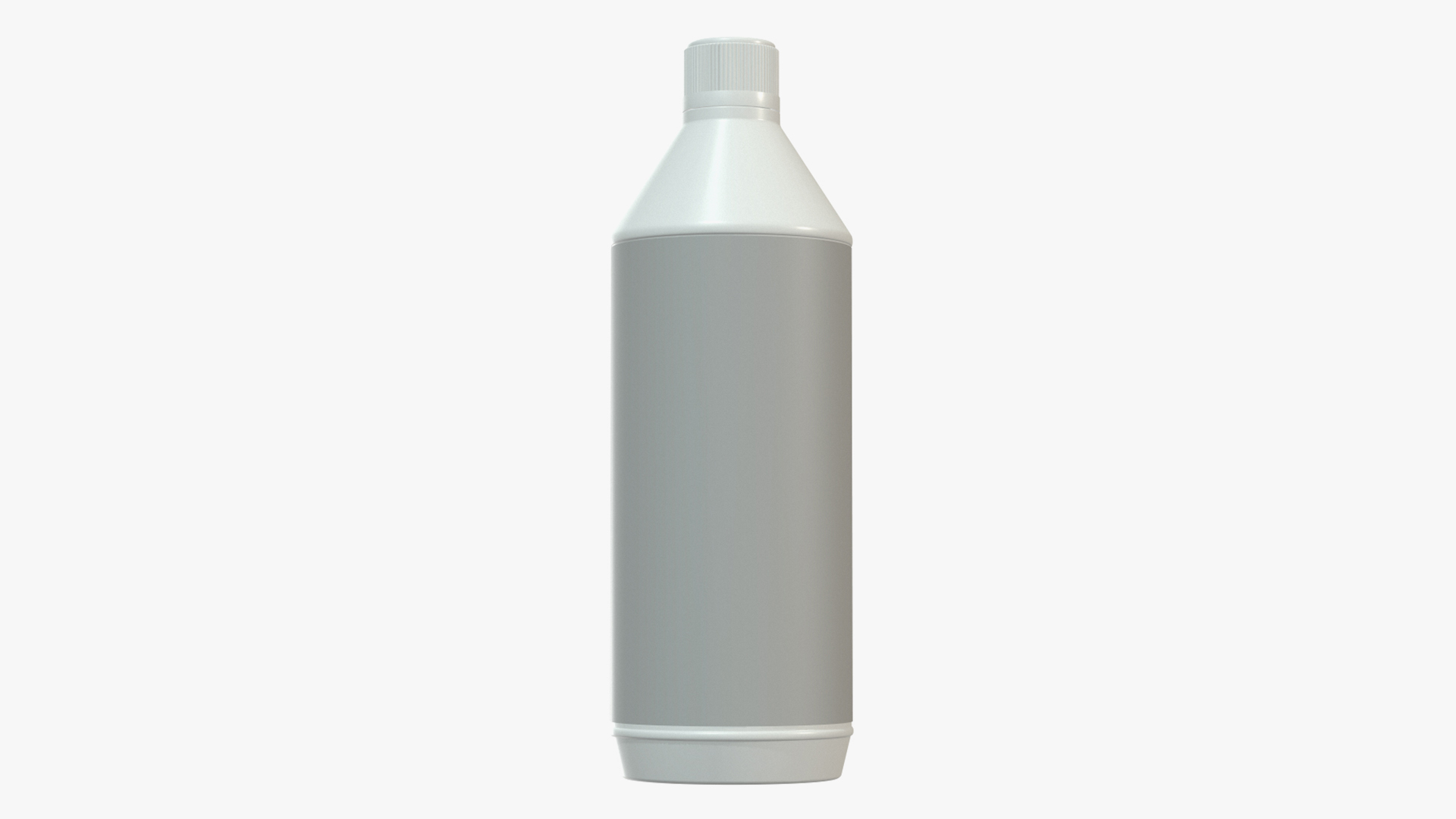 Liquid bottle | Fab