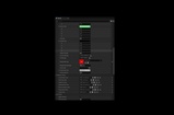 Hack-Forge Hacking Panels Plugin | Fab