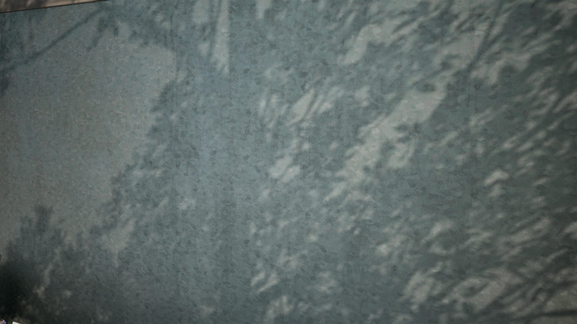 Media 1 for listing Metal 02 - Scanned Photogrammetry Materials