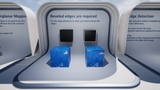 Asset image