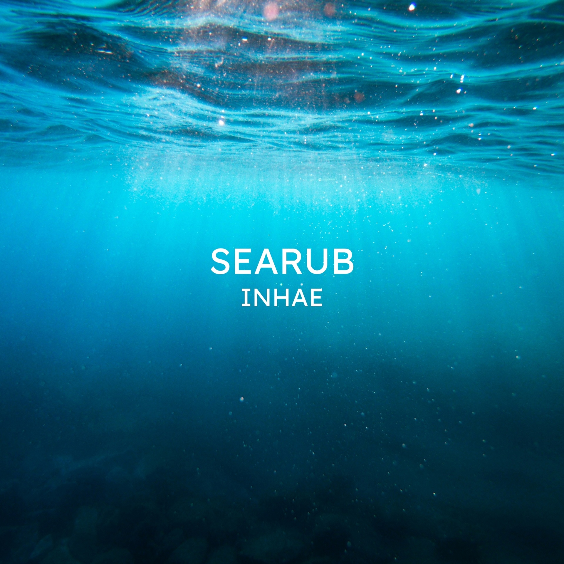 Media 1 for listing SEARUB-Ocean Breeze Funk Pop Mega Pack (25 Styles)