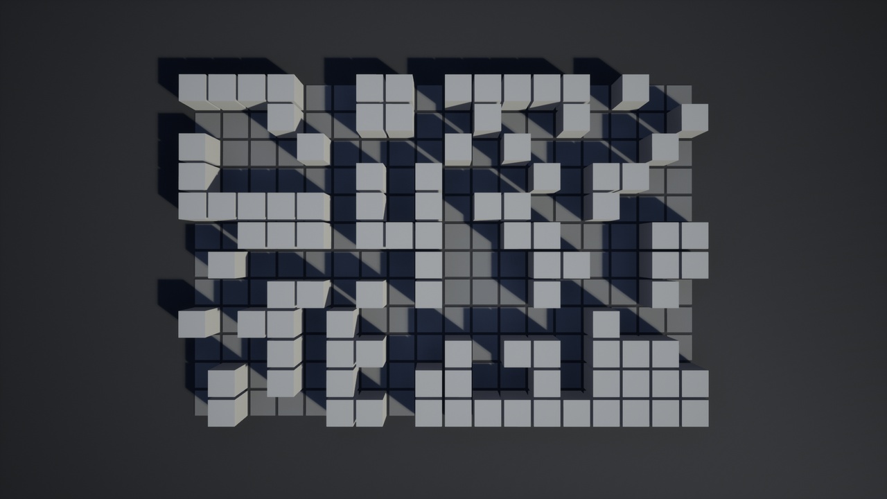 Media 1 for listing Random Gameplay Level