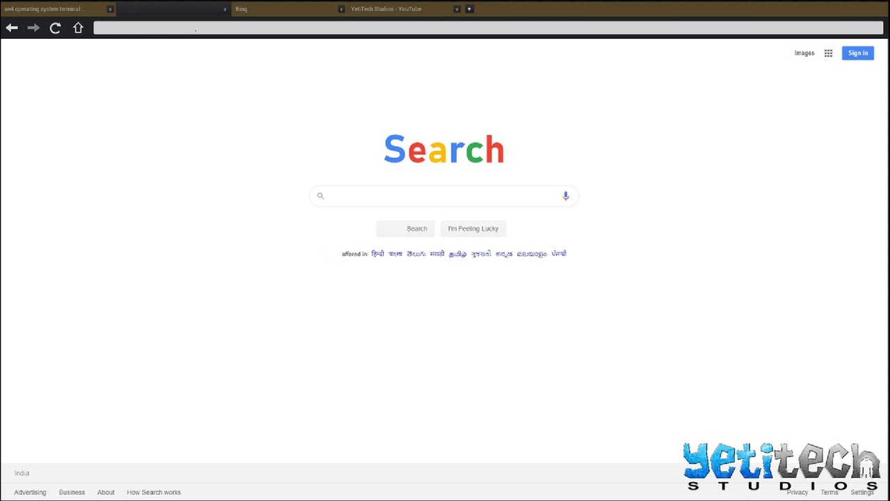 Media 1 for listing Web Browser [UMG]