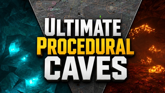 Thumbnail of an asset created by Features Per Second