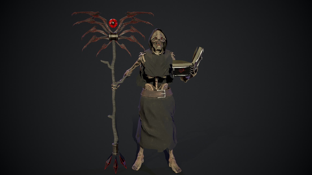 Média 1 pour l'article Monster_Undead1
