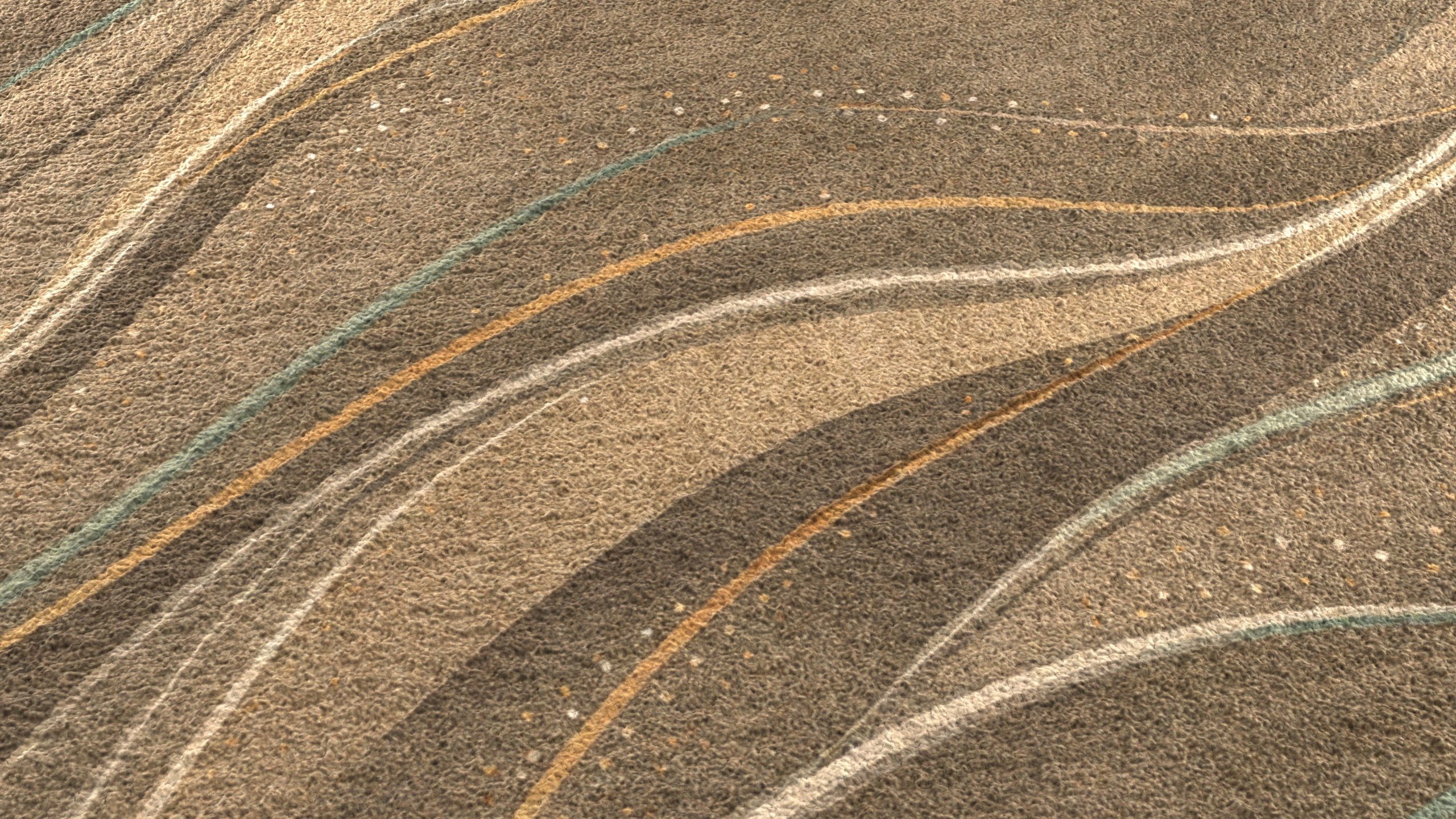 Media 1 for listing Hotel Carpet 8K PBR Texture