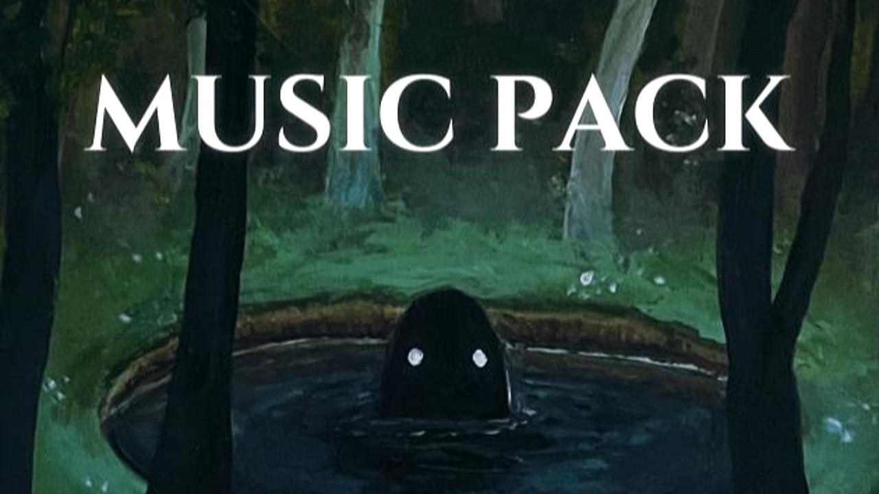 Media 1 for listing Numb - Ambient Music Pack