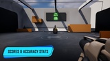 Asset image