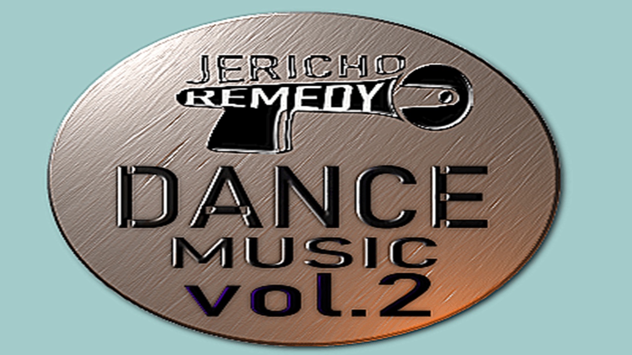 Media 1 for listing Dance music vol.2