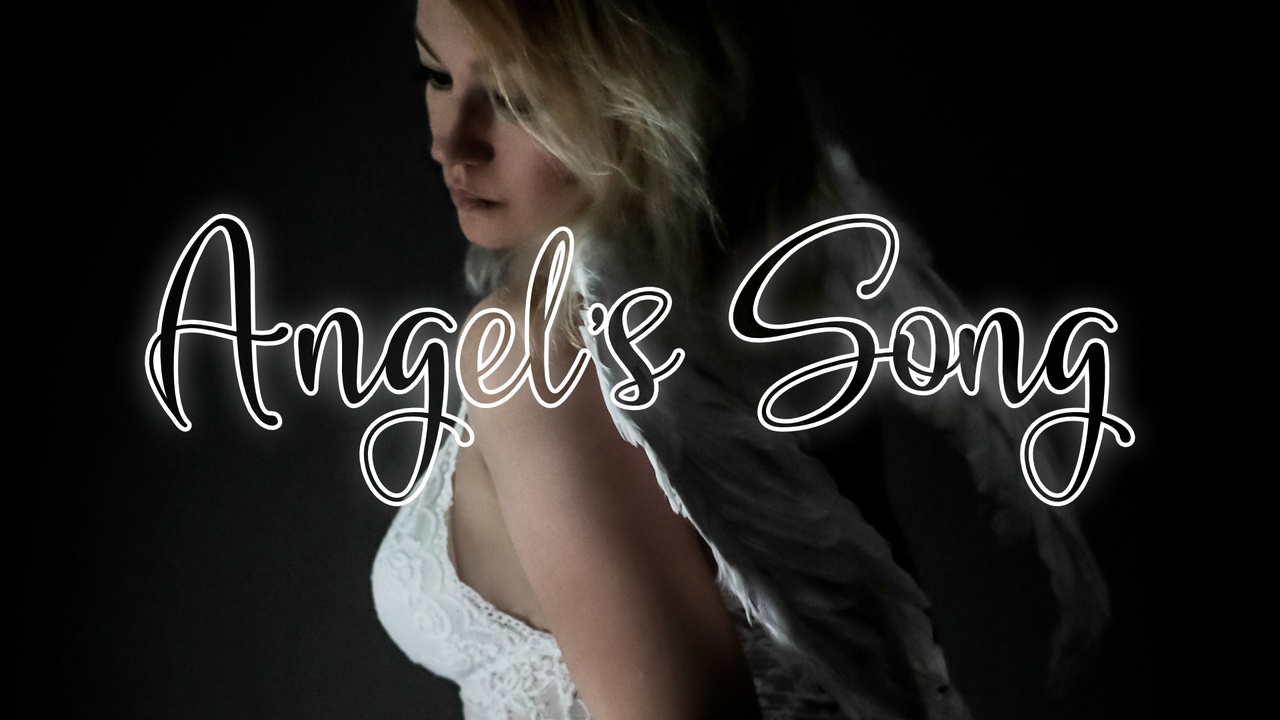 Media 1 for listing Angel's Song