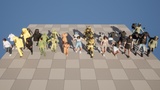 Asset image