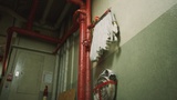 Fire Alarms Prop Pack | Fab