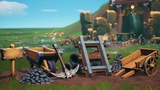 Asset image