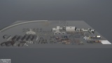 Asset image