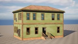 Asset image